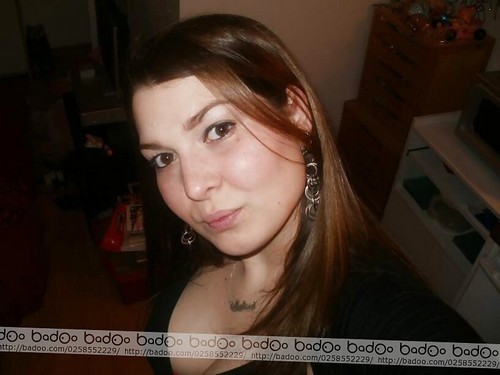 site de rencontre hot